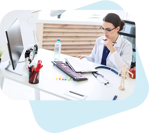 Benefits-of-Using-Specialist-Healthcare-Accountants