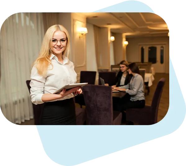Benefits-of-Using-Specialist-Hotel-Accountants