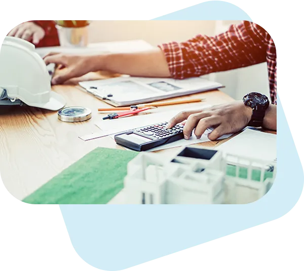 Benefits-of-Working-With-Specialist-Construction-Accountants