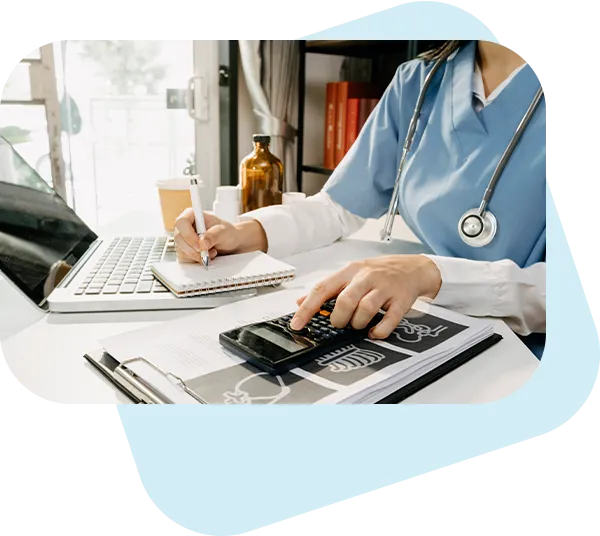 Benefits-of-Working-With-Specialist-NHS-Pension-Accountants