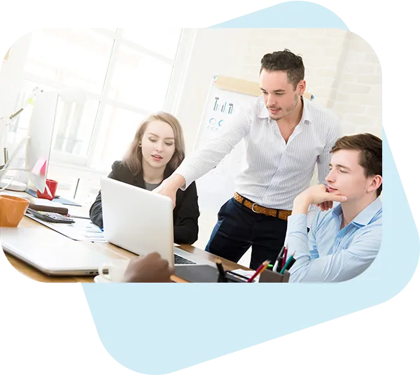 Benefits-of-Working-with-Cambridge-Specialists