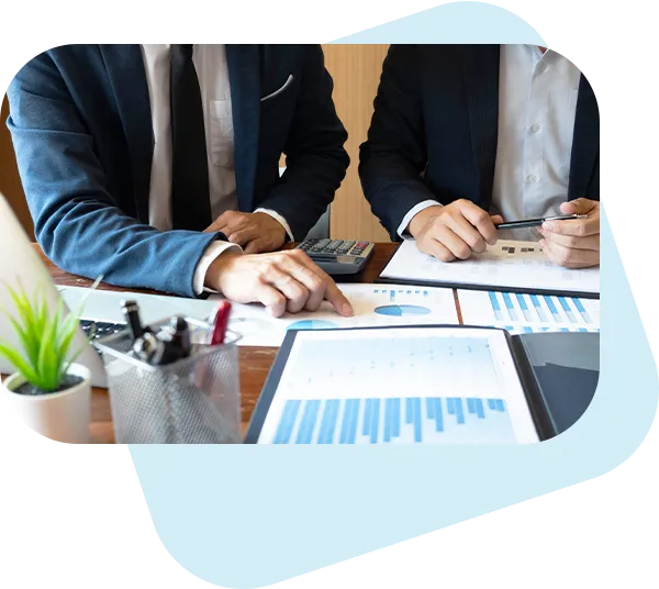 Benefits-of-Working-with-a-Canterbury‑Based-Accountancy-Firm