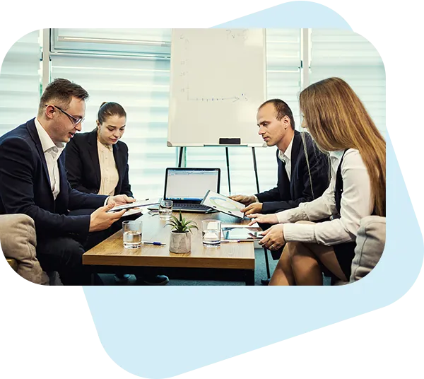 Benefits-of-Working-with-a-Cardiff‑Based-Accounting-Firm