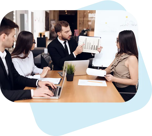 Benefits-of-Working-with-a-Colchester‑Based-Accounting-Firm