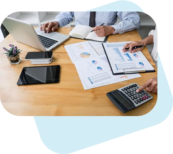 Benefits-of-Working-with-a-Coventry‑Based-Accounting-Firm