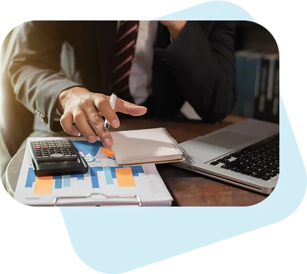 Benefits-of-Working-with-a-Glasgow‑Based-Accounting-Firm