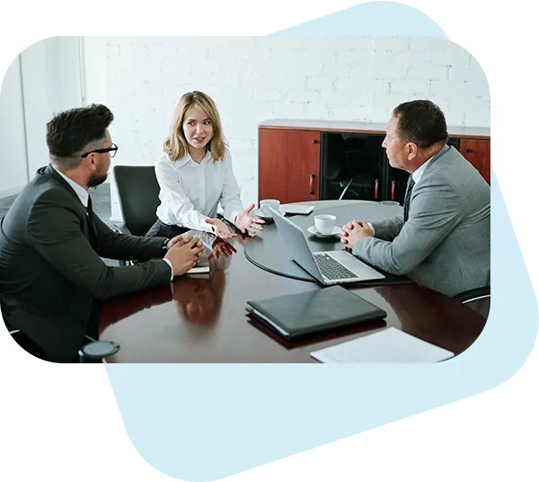 Benefits-of-Working-with-a-Local-Accountancy-Firm-in-Chelmsford