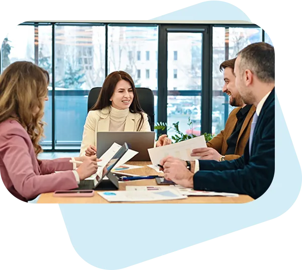 Benefits-of-Working-with-a-Local-Accountancy-Firm-in-Southend