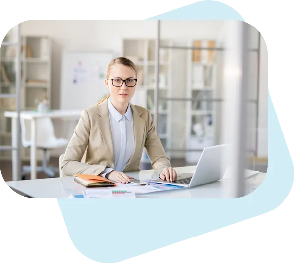 Benefits-of-Working-with-a-Nottingham‑Based-Accounting-Firm