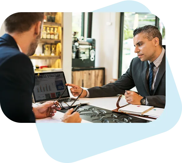 Benefits-of-Working-with-a-Sheffield‑Based-Accounting-Firm