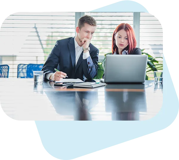 Benefits-of-Working-with-a-Swansea‑Based-Accounting-Firm