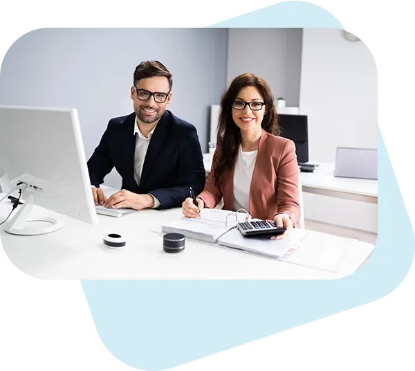 Benefits-of-Working-with-an-Oxford‑Based-Accounting-Firm