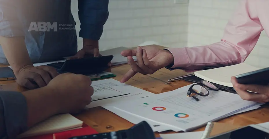 Do Nonprofits Organizations Need an Accountant?