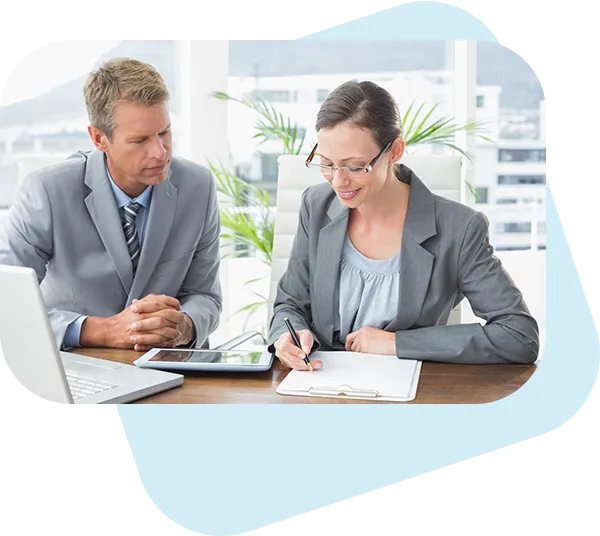 Finding-the-Right-Financial-Accounting-Partner-in-the-UK