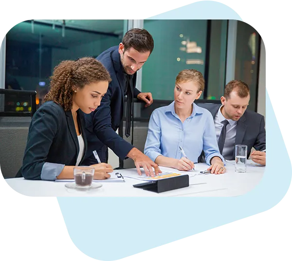 How-ABM-Chartered-Accountants-Stands-Out-Among-Accounting-Firms-in-Leicester