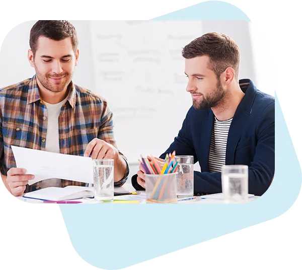 How-ABM-Helps-You-Claim-Capital-Allowances-Efficiently