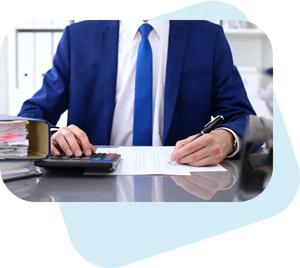 How-We-Can-Help-You-File-Your-CT600-Tax-Return