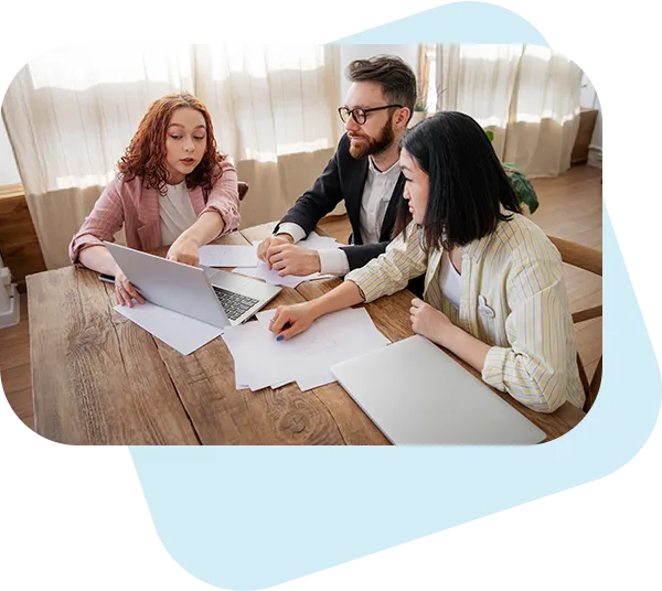 How-We-Guide-You-Through-Estate-Planning-and-Inheritance-Tax