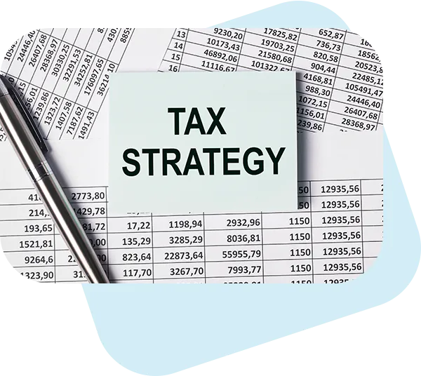 How-We-Help-Build-Your-Tax-Strategy