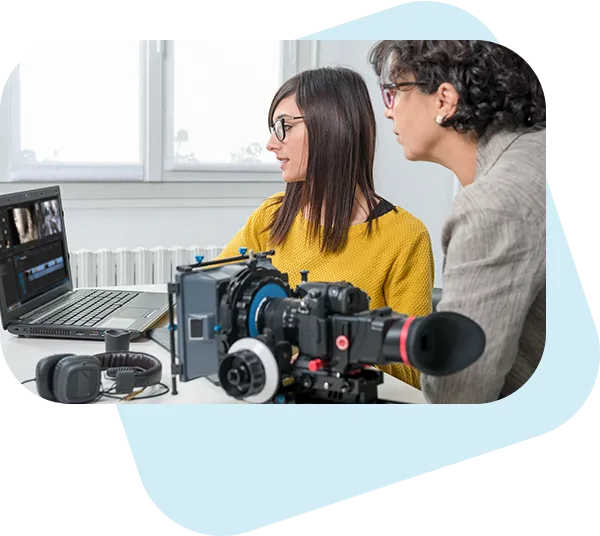 How-We-Support-Media-and-Entertainment-Businesses