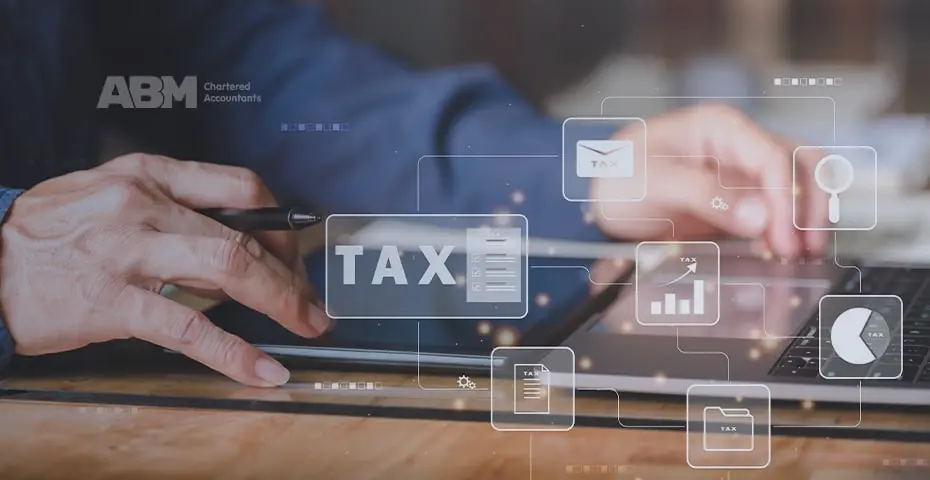 How Long Does HMRC Take to Process a CT600 Corporation Tax Return?