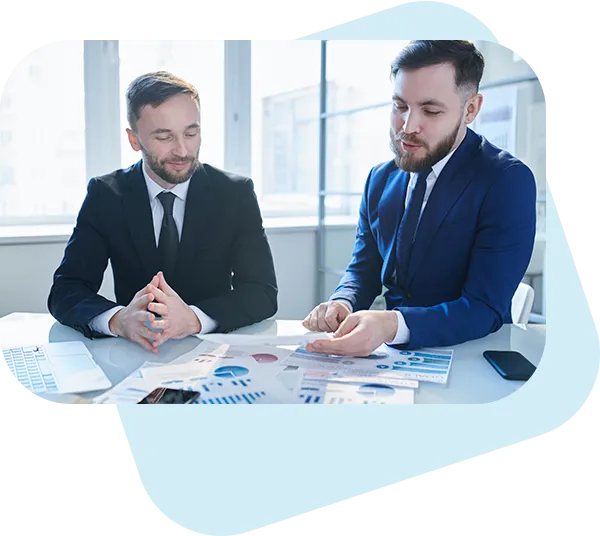 How-to-Choose-the-Right-Accountancy-Partner-in-Canterbury