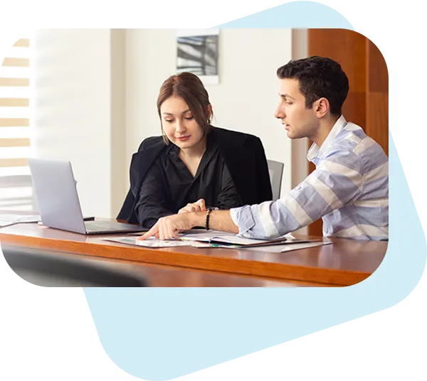 How-to-Choose-the-Right-Accountancy-Partner-in-Southend ‑ on‑Sea