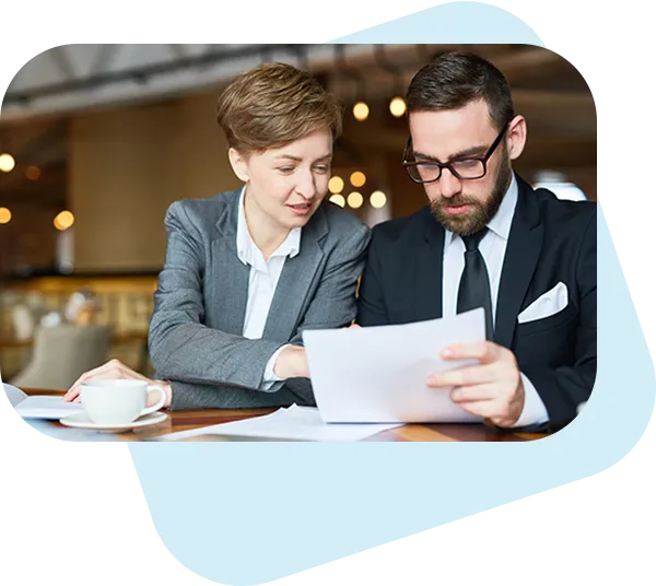 How-to-Choose-the-Right-Accountancy-Partner-in-Swansea