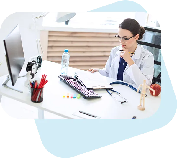 How-to-Choose-the-Right-Accountant-for-Pharmacists