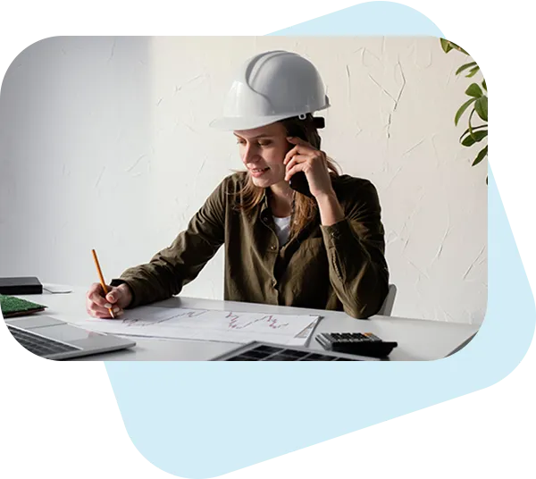 How-to-Choose-the-Right-Accountant-for-Your-Construction-Business