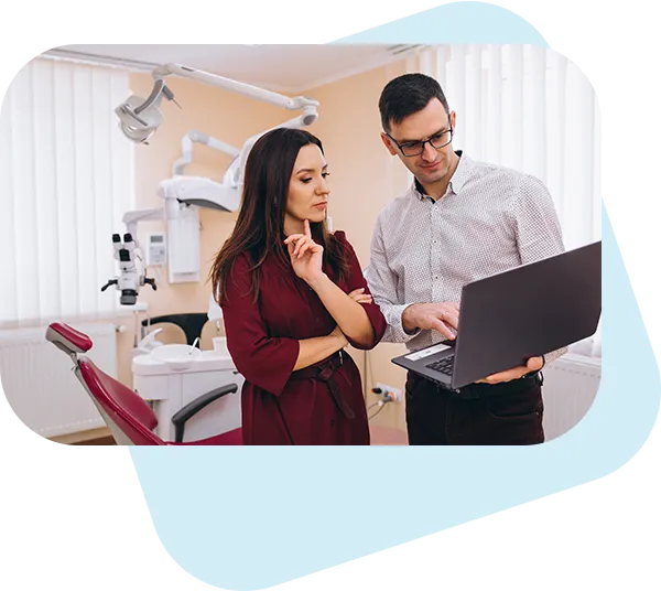 How to Choose the Right Accountant for Your Dental Practice