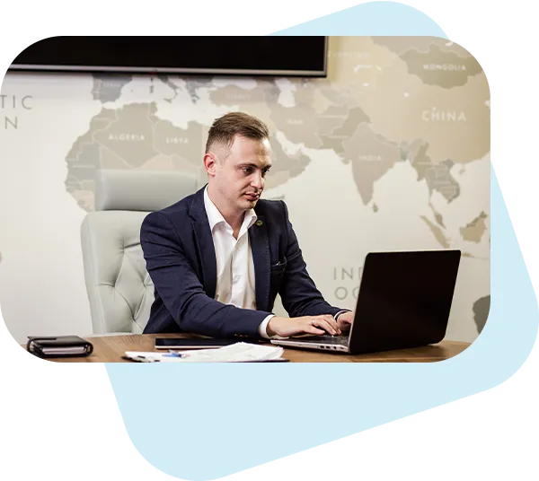 How-to-Choose-the-Right-Accountant-for-Your-Foreign-Subsidiary