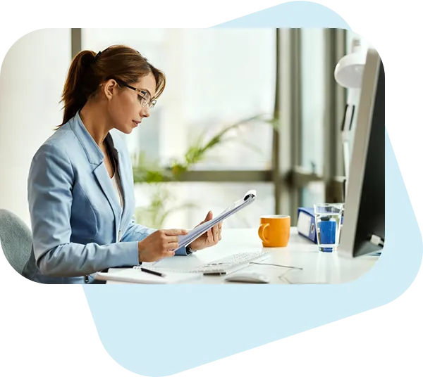 How-to-Choose-the-Right-Accountant-for-Your-Healthcare-Organisation