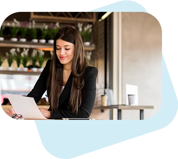 How-to-Choose-the-Right-Accountant-for-Your-Hospitality-Business