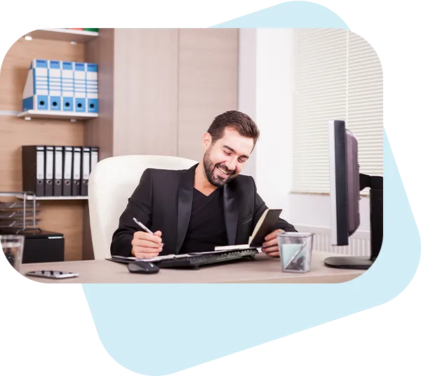 How-to-Choose-the-Right-Accountant-for-Your-Hotel-Business