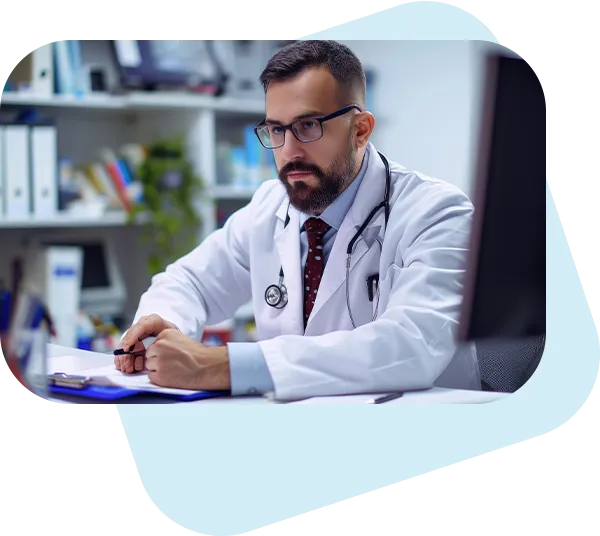 How-to-Choose-the-Right-Accountant-for-Your-NHS-Pension-Needs