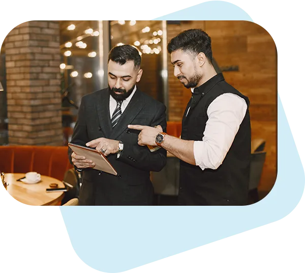 How-to-Choose-the-Right-Accountant-for-Your-Restaurant-Business