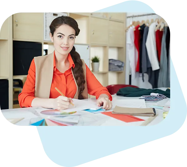 How-to-Choose-the-Right-Accountant-for-Your-Retail-Business