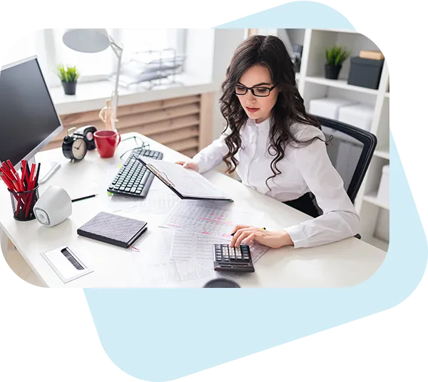 How-to-Choose-the-Right-Accountant-for-Your-Small-Business