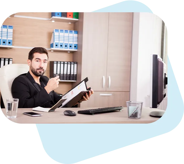 How-to-Choose-the-Right-Accountant-in-Chelmsford