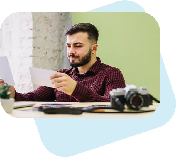 How-to-Choose-the-Right-Accountants-for-Your-Media-Business