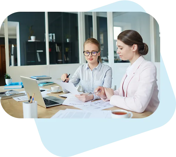 How-to-Choose-the-Right-Accounting-Firm-in-Bristol