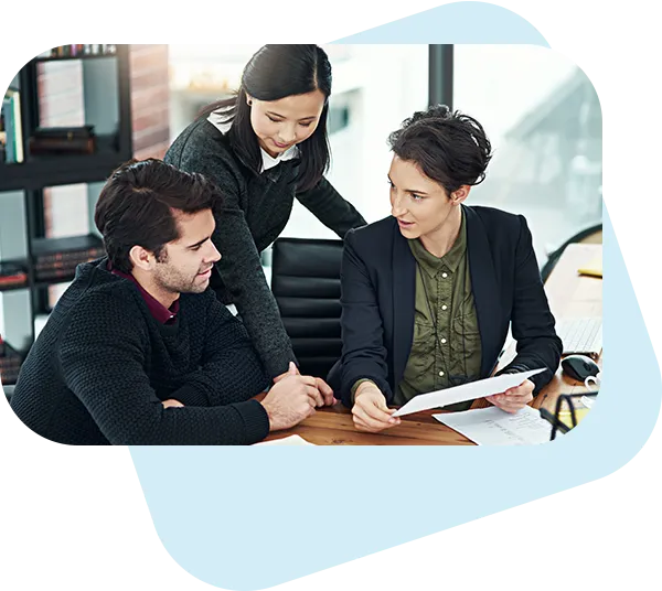 How-to-Choose-the-Right-Accounting-Firm-in-Cambridge