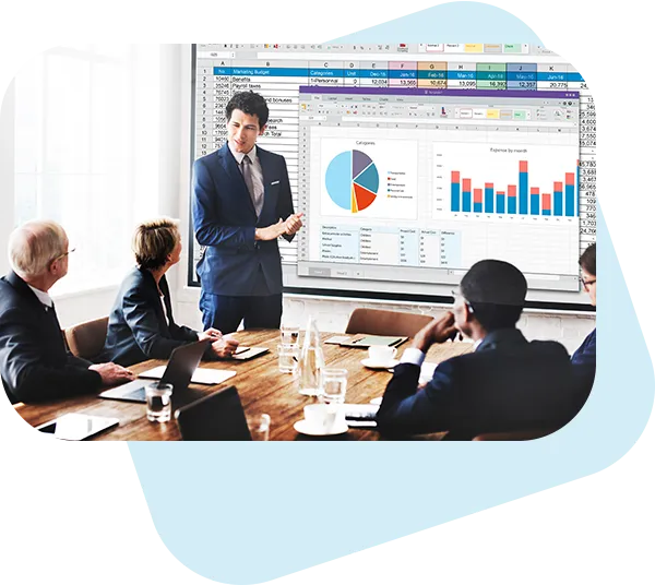 How-to-Choose-the-Right-Accounting-Firm-in-Cardiff