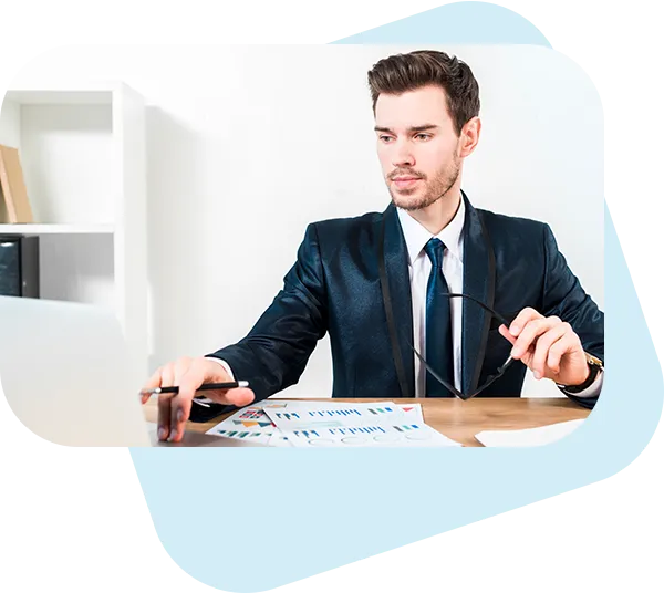 How-to-Choose-the-Right-Accounting-Firm-in-Coventry