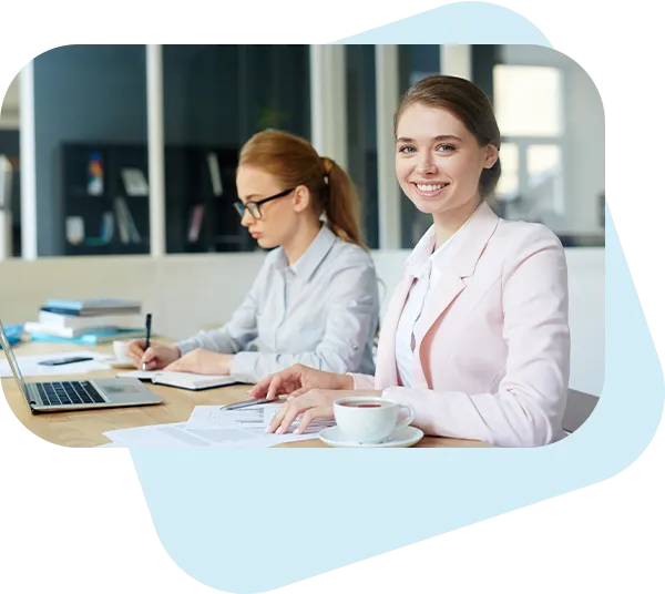 How-to-Choose-the-Right-Accounting-Firm-in-Glasgow