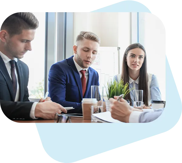 How-to-Choose-the-Right-Accounting-Firm-in-Oxford