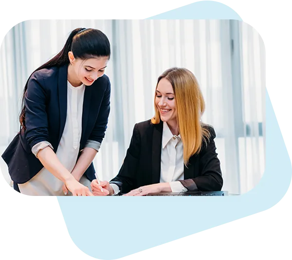 How-to-Choose-the-Right-Accounting-Firm-in-Sheffield