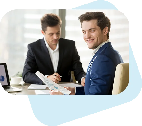 How-to-Choose-the-Right-Accounting-Partner-in-Colchester