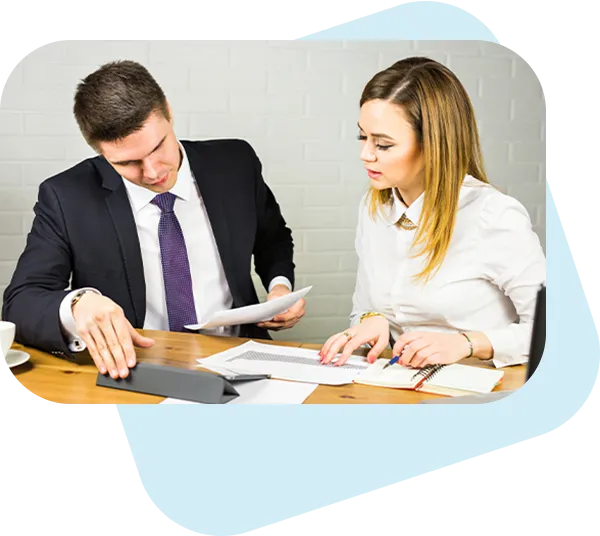 How-to-Choose-the-Right-Accounting-Partner-in-Nottingham